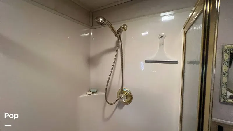 Slide: The Image of Sumerset 73 x 16 1996 - 15684708