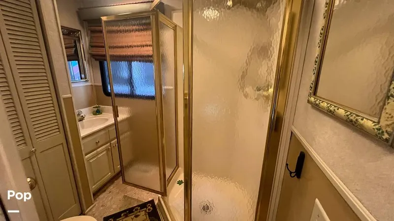 Slide: The Image of Sumerset 73 x 16 1996 - 15684709