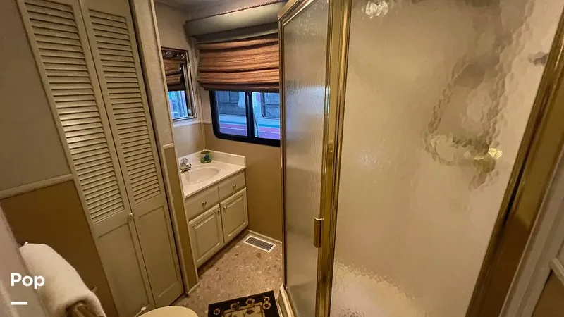 Slide: The Image of Sumerset 73 x 16 1996 - 15684710