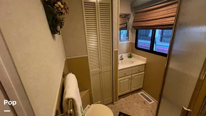 Slide: The Image of Sumerset 73 x 16 1996 - 15684711