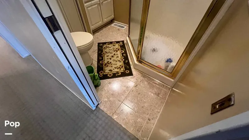 Slide: The Image of Sumerset 73 x 16 1996 - 15684712