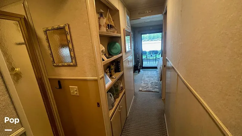 Slide: The Image of Sumerset 73 x 16 1996 - 15684713