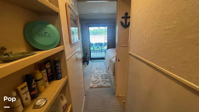 Slide: The Image of Sumerset 73 x 16 1996 - 15684715