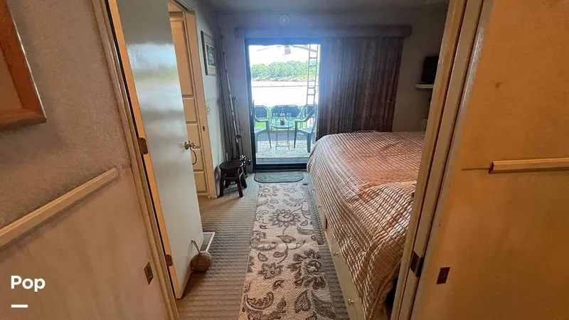 Slide: The Image of Sumerset 73 x 16 1996 - 15684716