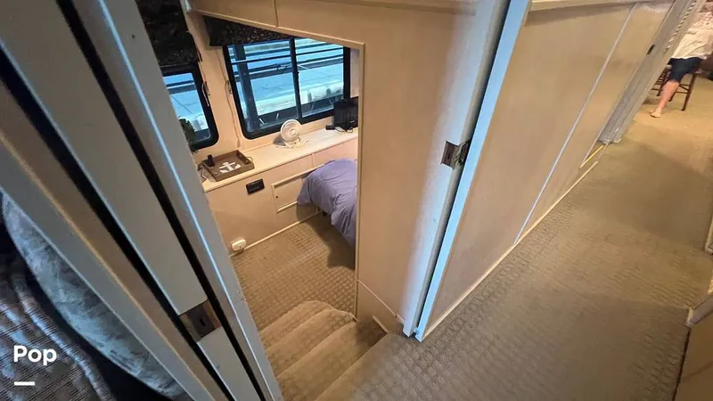 Slide: The Image of Sumerset 73 x 16 1996 - 15684717