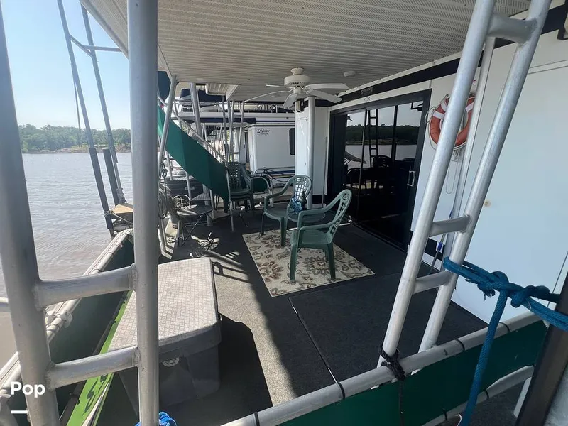 Slide: The Image of Sumerset 73 x 16 1996 - 15684617