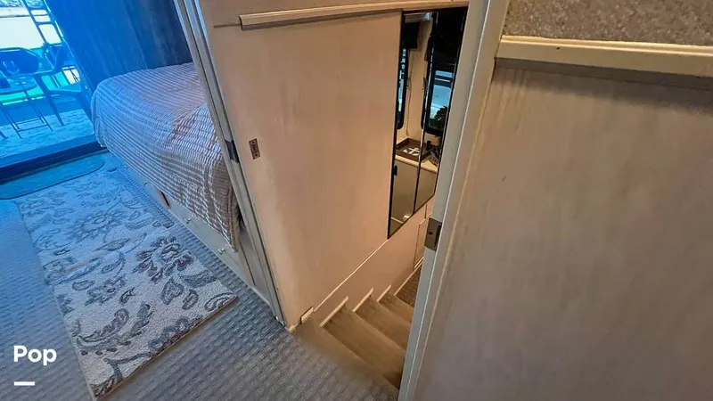 Slide: The Image of Sumerset 73 x 16 1996 - 15684718