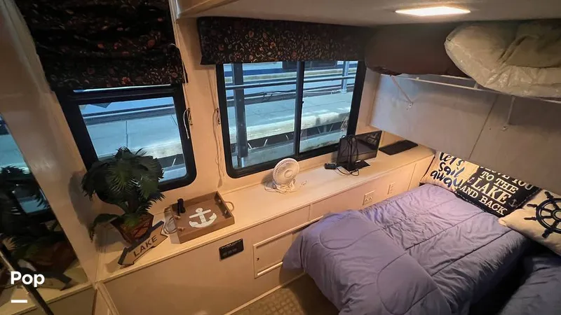 Slide: The Image of Sumerset 73 x 16 1996 - 15684720