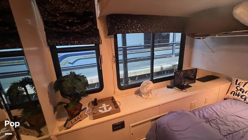 Slide: The Image of Sumerset 73 x 16 1996 - 15684721