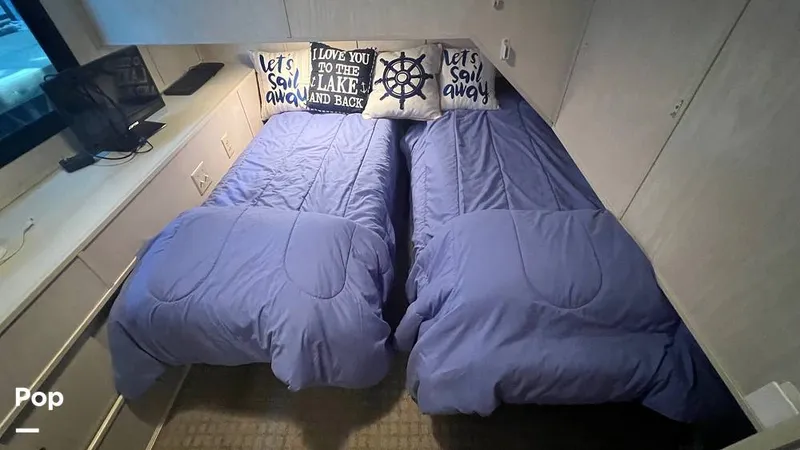 Slide: The Image of Sumerset 73 x 16 1996 - 15684722