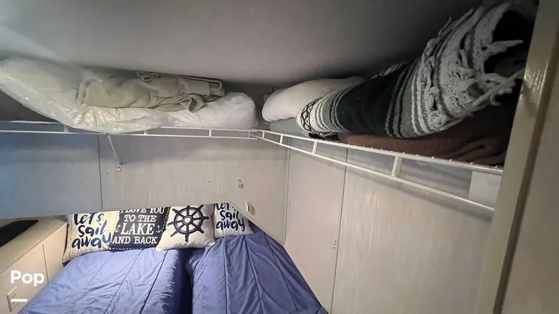 Slide: The Image of Sumerset 73 x 16 1996 - 15684723