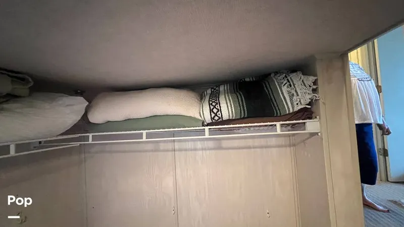 Slide: The Image of Sumerset 73 x 16 1996 - 15684728