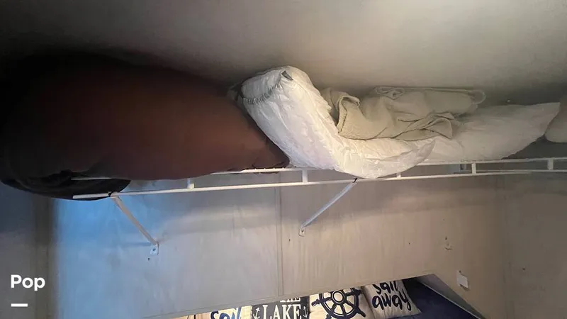 Slide: The Image of Sumerset 73 x 16 1996 - 15684729