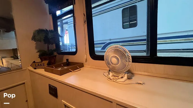 Slide: The Image of Sumerset 73 x 16 1996 - 15684730