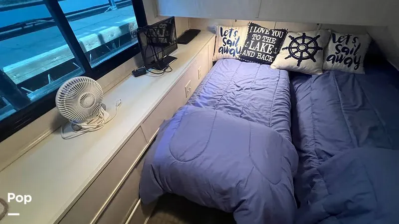 Slide: The Image of Sumerset 73 x 16 1996 - 15684736