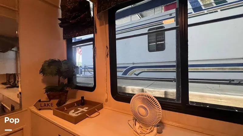 Slide: The Image of Sumerset 73 x 16 1996 - 15684731