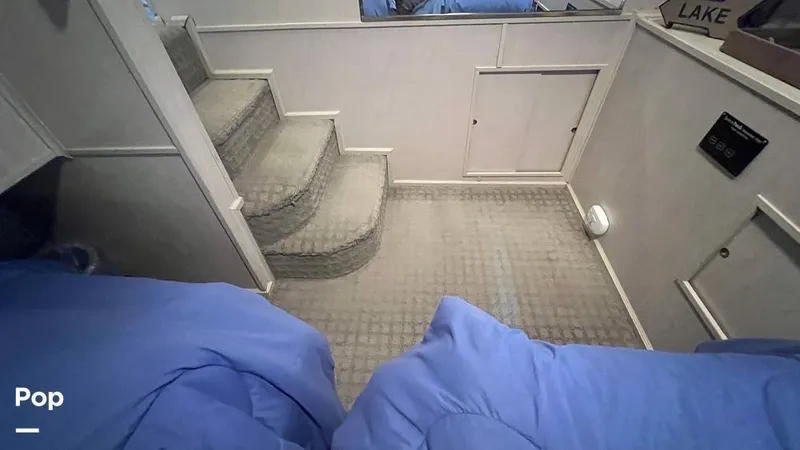 Slide: The Image of Sumerset 73 x 16 1996 - 15684734