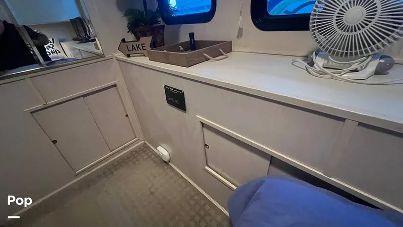 Slide: The Image of Sumerset 73 x 16 1996 - 15684735