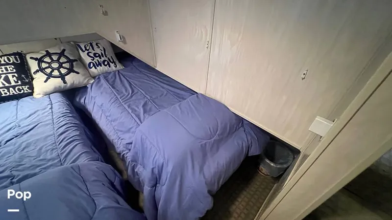 Slide: The Image of Sumerset 73 x 16 1996 - 15684737