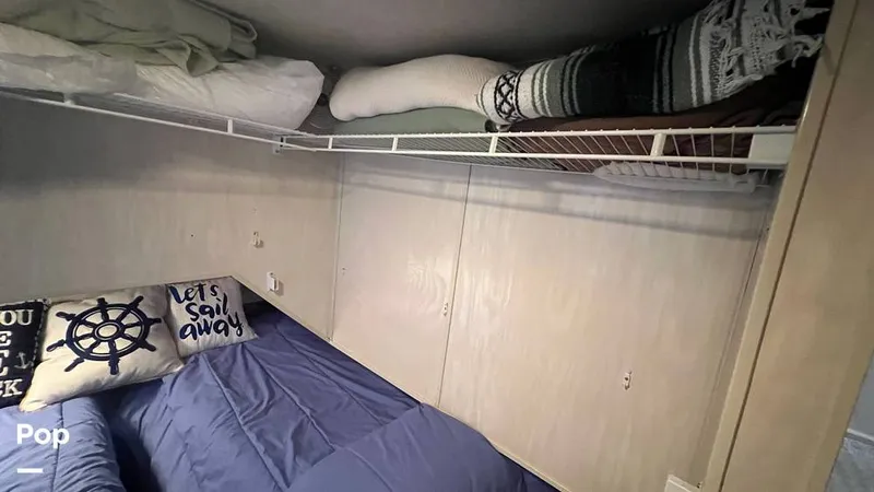 Slide: The Image of Sumerset 73 x 16 1996 - 15684739