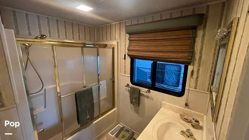 Slide: The Image of Sumerset 73 x 16 1996 - 15684741