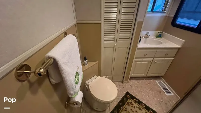 Slide: The Image of Sumerset 73 x 16 1996 - 15684697