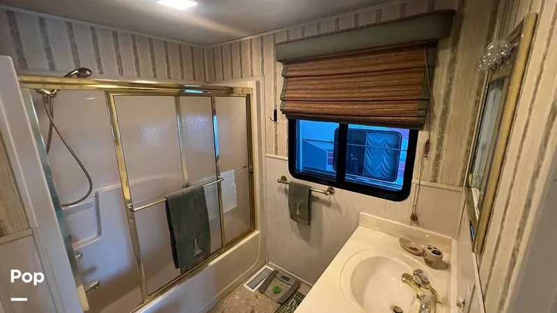 Slide: The Image of Sumerset 73 x 16 1996 - 15684743