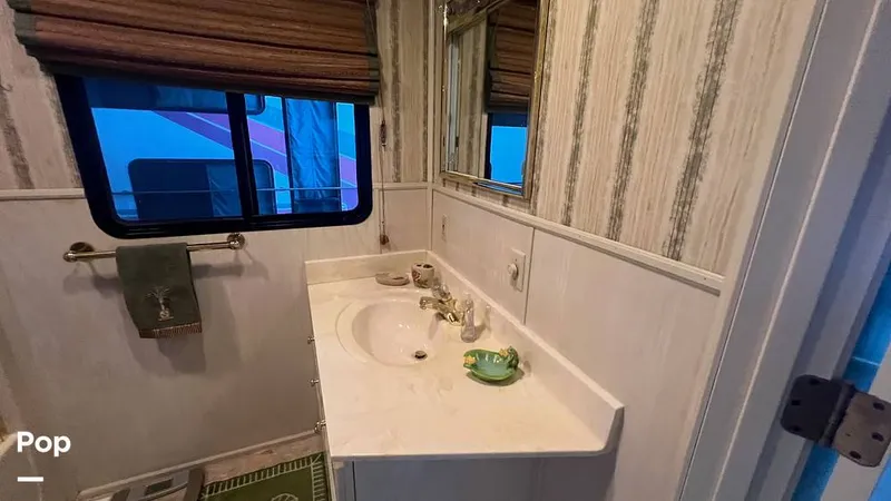 Slide: The Image of Sumerset 73 x 16 1996 - 15684744