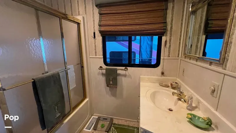 Slide: The Image of Sumerset 73 x 16 1996 - 15684745