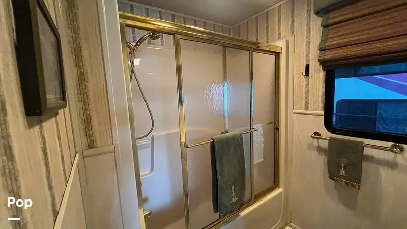 Slide: The Image of Sumerset 73 x 16 1996 - 15684746