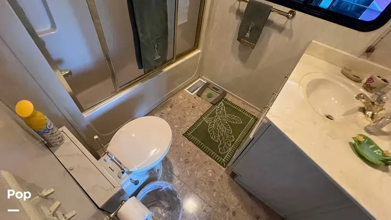 Slide: The Image of Sumerset 73 x 16 1996 - 15684747