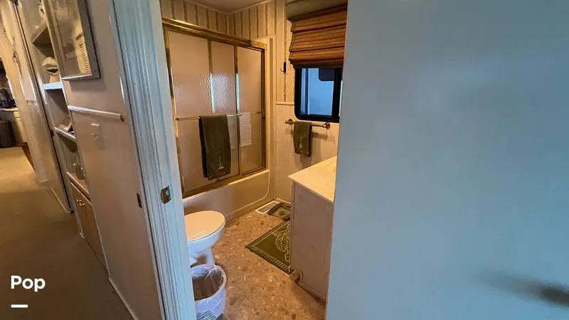 Slide: The Image of Sumerset 73 x 16 1996 - 15684748