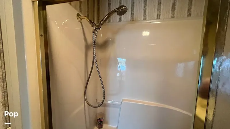 Slide: The Image of Sumerset 73 x 16 1996 - 15684749