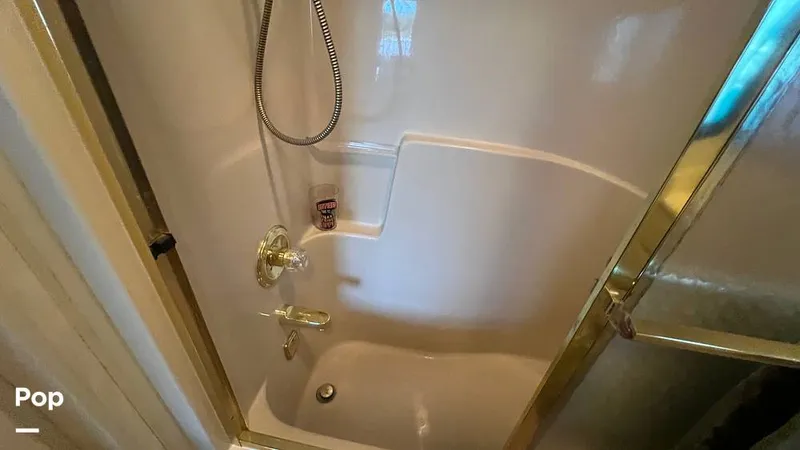 Slide: The Image of Sumerset 73 x 16 1996 - 15684750