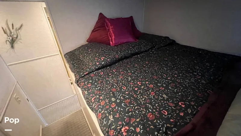 Slide: The Image of Sumerset 73 x 16 1996 - 15684686