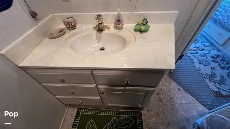 Slide: The Image of Sumerset 73 x 16 1996 - 15684752