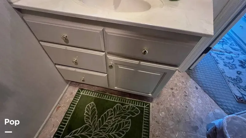 Slide: The Image of Sumerset 73 x 16 1996 - 15684753