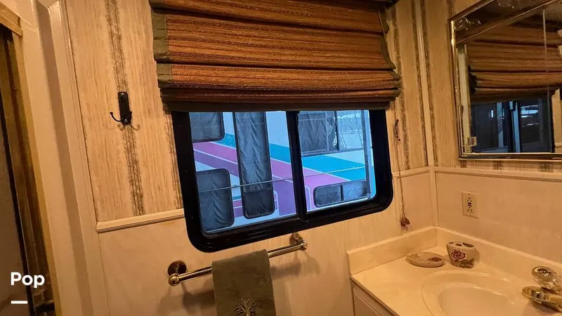 Slide: The Image of Sumerset 73 x 16 1996 - 15684755