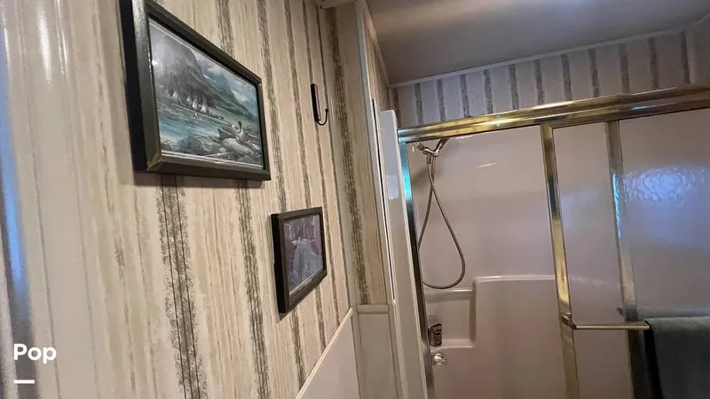 Slide: The Image of Sumerset 73 x 16 1996 - 15684756