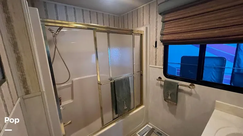 Slide: The Image of Sumerset 73 x 16 1996 - 15684757