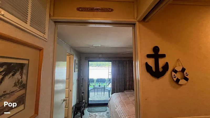 Slide: The Image of Sumerset 73 x 16 1996 - 15684759