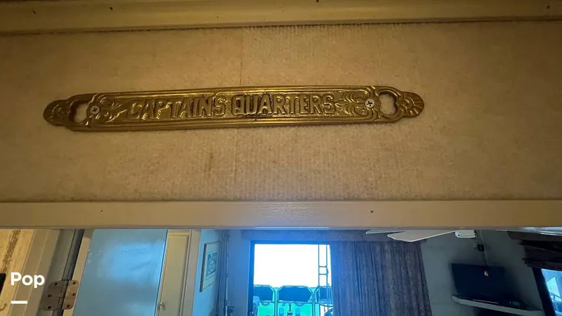 Slide: The Image of Sumerset 73 x 16 1996 - 15684760