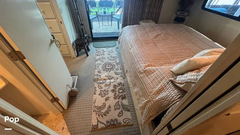 Slide: The Image of Sumerset 73 x 16 1996 - 15684761