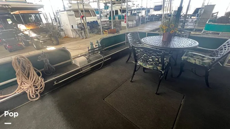 Slide: The Image of Sumerset 73 x 16 1996 - 15684674