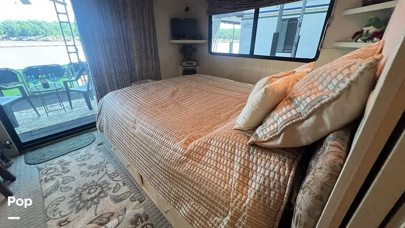 Slide: The Image of Sumerset 73 x 16 1996 - 15684764