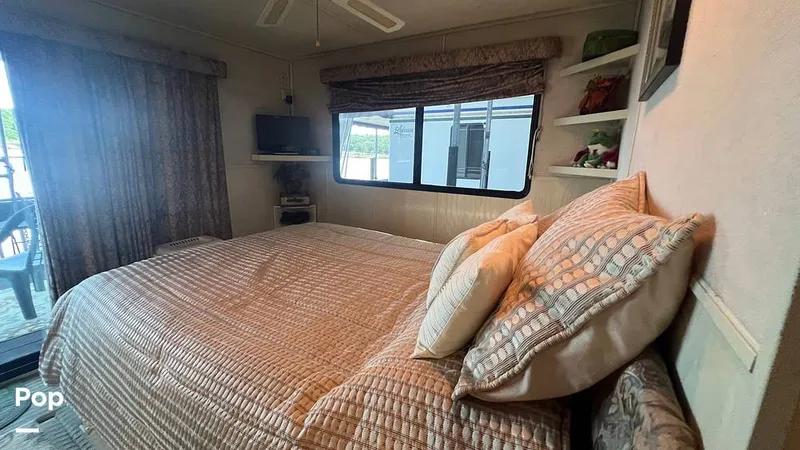 Slide: The Image of Sumerset 73 x 16 1996 - 15684765