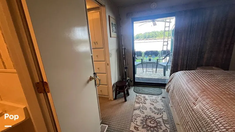 Slide: The Image of Sumerset 73 x 16 1996 - 15684766