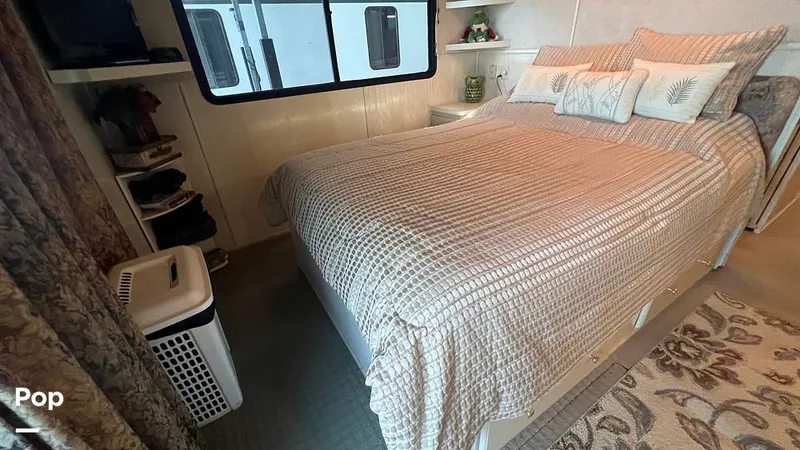 Slide: The Image of Sumerset 73 x 16 1996 - 15684767