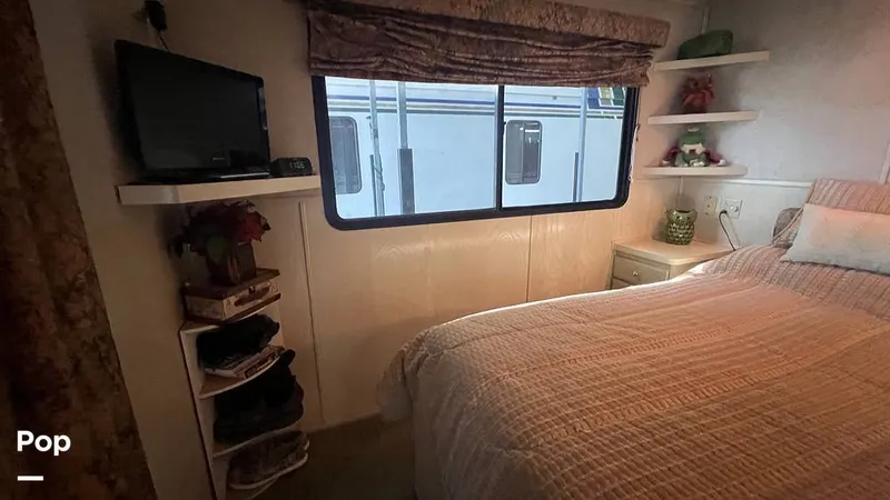 Slide: The Image of Sumerset 73 x 16 1996 - 15684768