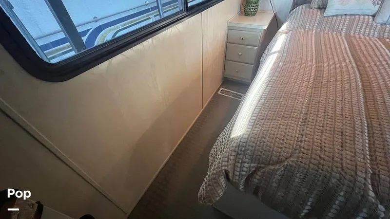 Slide: The Image of Sumerset 73 x 16 1996 - 15684769